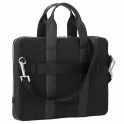 Lacoste Maletín Chantaco Compartimento Para Portátil De 38 Cm 8 Lacoste Maletín Chantaco Compartimento Para Portátil De 38 Cm -Bolsa De Viaje 0bdd55711dd25c4ecce2736f594d9bb4 3