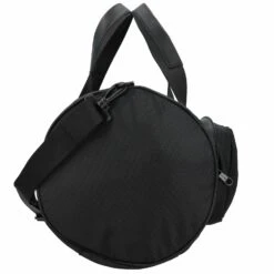 Calvin Klein CK Must Bolsa De Deporte 47 Cm -Bolsa De Viaje 0c5f22d1c68a186218f462c179e9411c 2