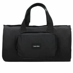 Calvin Klein CK Must Bolsa De Deporte 47 Cm