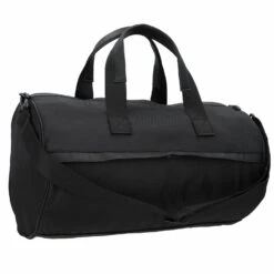 Calvin Klein CK Must Bolsa De Deporte 47 Cm -Bolsa De Viaje 0c5f22d1c68a186218f462c179e9411c 3