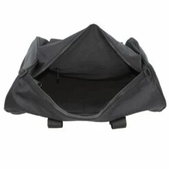 Calvin Klein CK Must Bolsa De Deporte 47 Cm -Bolsa De Viaje 0c5f22d1c68a186218f462c179e9411c 4