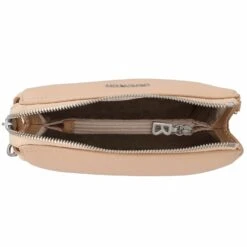 Bogner Bolsa De Hombro Banff Piel 19,5 Cm -Bolsa De Viaje 0cd9f7f7464d6f83a27a68138cc28d2c 3