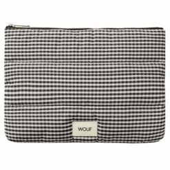 Wouf Bolso De Mano 25 Cm