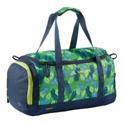 VAUDE Bolsa De Viaje Para Niños Snippy 40 Cm