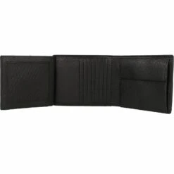 Bogner Vail Lennox Cartera RFID Piel 12,5 Cm -Bolsa De Viaje 0d36d5c1aa503ae11b6cda40b45e2bda 5