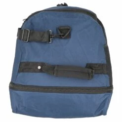 2 Ruedas Bolsa De Viaje 61 Cm -Bolsa De Viaje 0d59dac6e9b081fbf8965d0d57438e74 2