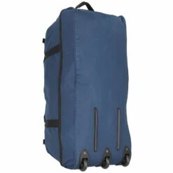 2 Ruedas Bolsa De Viaje 61 Cm -Bolsa De Viaje 0d59dac6e9b081fbf8965d0d57438e74 3