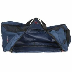 2 Ruedas Bolsa De Viaje 61 Cm -Bolsa De Viaje 0d59dac6e9b081fbf8965d0d57438e74 4