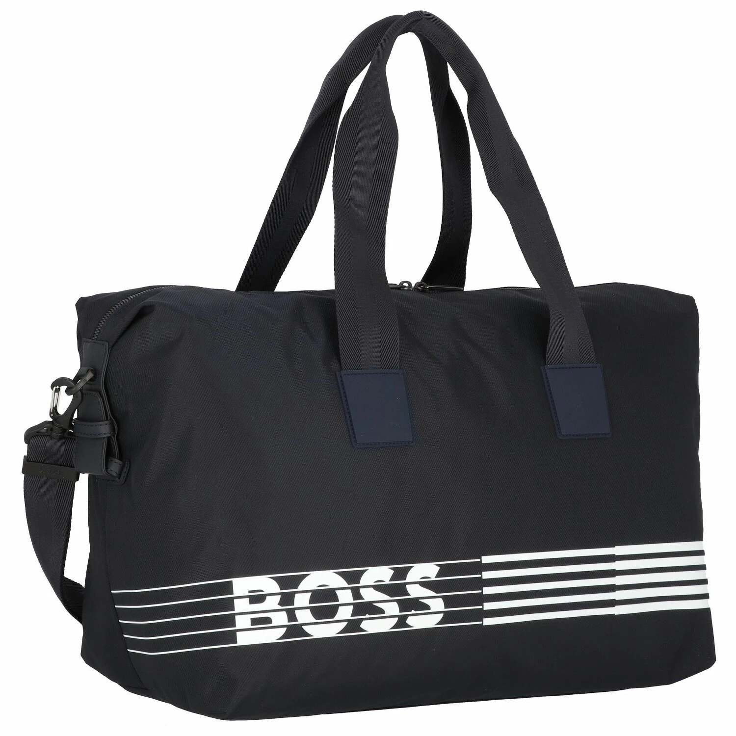 Boss Catch 2.0 Bolsa De Viaje Weekender 50 Cm 2 Boss Catch 2.0 Bolsa De Viaje Weekender 50 Cm - Imagen 2