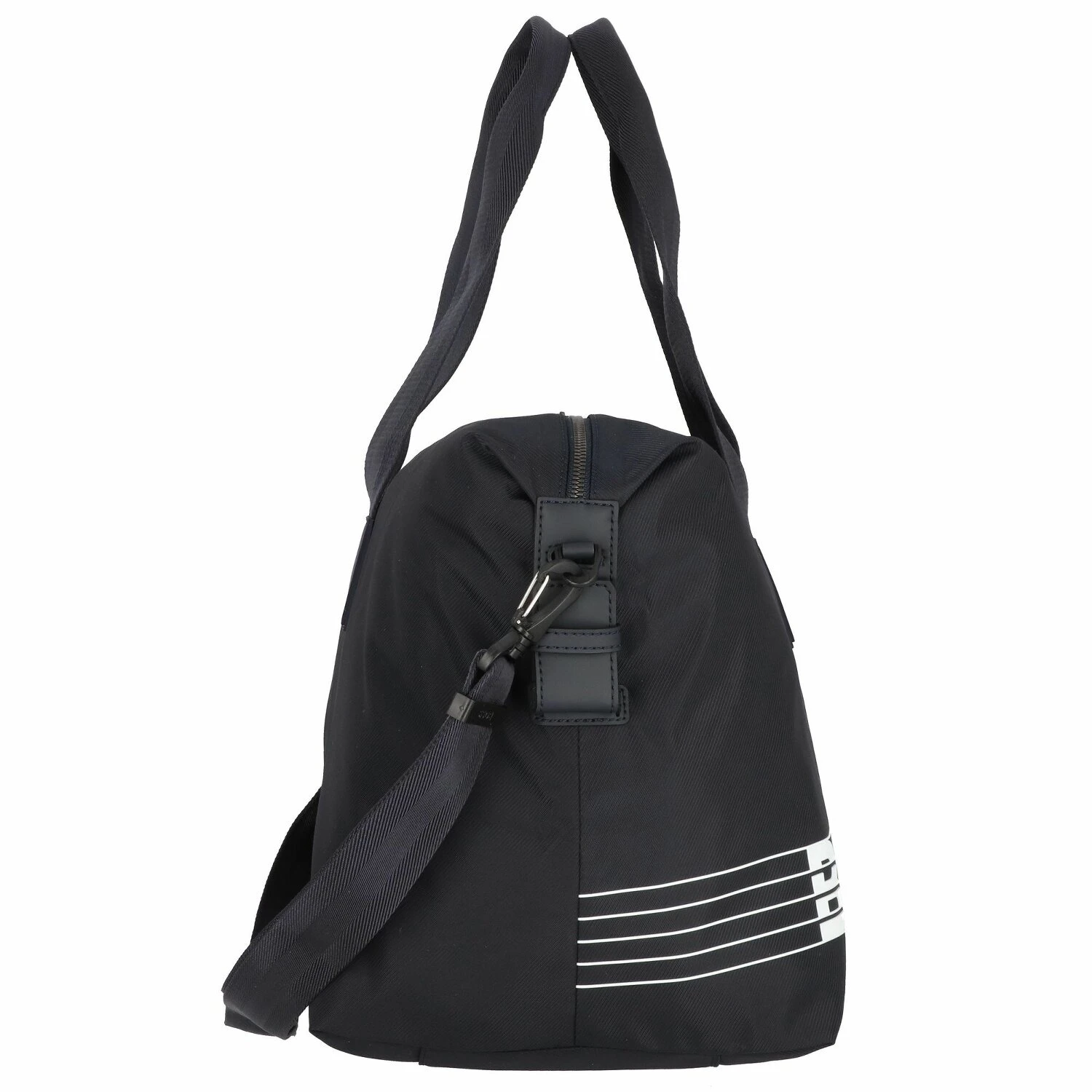 Boss Catch 2.0 Bolsa De Viaje Weekender 50 Cm 3 Boss Catch 2.0 Bolsa De Viaje Weekender 50 Cm - Imagen 3