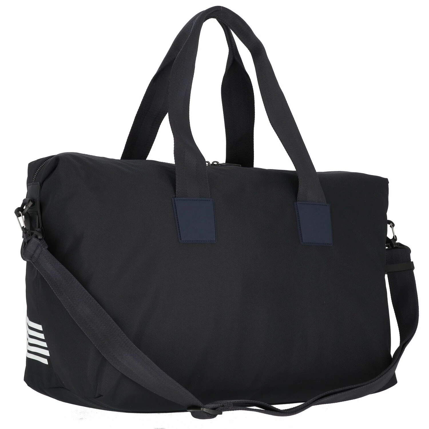 Boss Catch 2.0 Bolsa De Viaje Weekender 50 Cm 4 Boss Catch 2.0 Bolsa De Viaje Weekender 50 Cm - Imagen 4