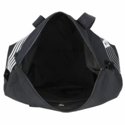 Boss Catch 2.0 Bolsa De Viaje Weekender 50 Cm 9 Boss Catch 2.0 Bolsa De Viaje Weekender 50 Cm -Bolsa De Viaje 0d6144d45da8af3c516260856360e3cf 4