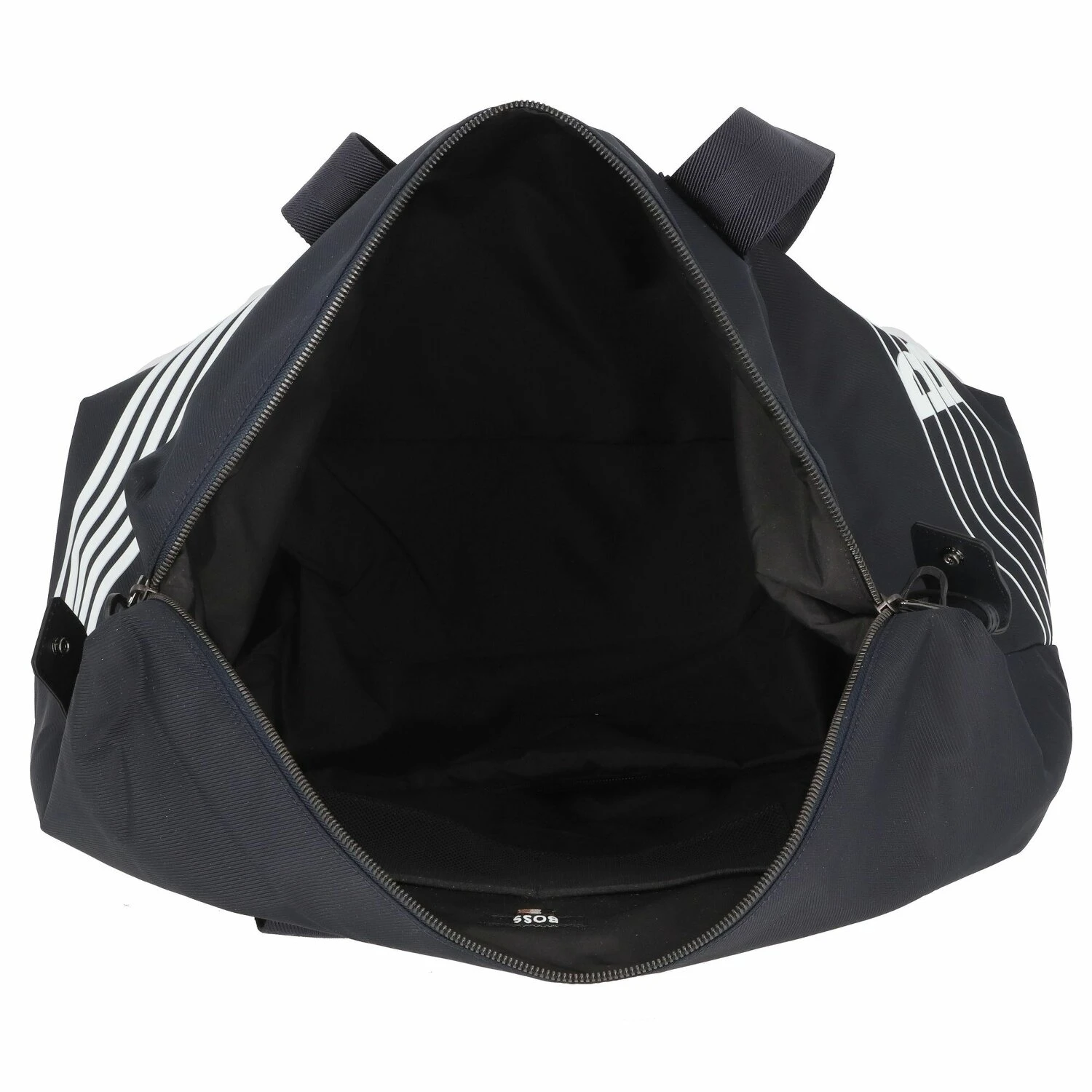 Boss Catch 2.0 Bolsa De Viaje Weekender 50 Cm 5 Boss Catch 2.0 Bolsa De Viaje Weekender 50 Cm - Imagen 5