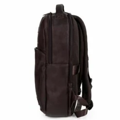 Gabol Mochila Status 43 Cm Compartimento Para El Portátil -Bolsa De Viaje 0d7f1069e938c4b3416654972e0c0066 2