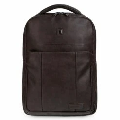 Gabol Mochila Status 43 Cm Compartimento Para El Portátil