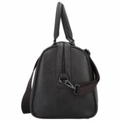 Ted Baker Waylin Bolsa De Viaje Weekender 45 Cm -Bolsa De Viaje 0dac2319f5452ee995ab7b4a05a26788 2