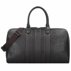 Ted Baker Waylin Bolsa De Viaje Weekender 45 Cm