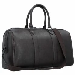Ted Baker Waylin Bolsa De Viaje Weekender 45 Cm -Bolsa De Viaje 0dac2319f5452ee995ab7b4a05a26788 3
