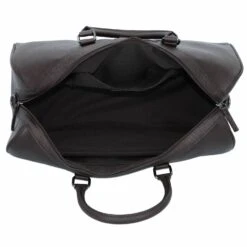 Ted Baker Waylin Bolsa De Viaje Weekender 45 Cm -Bolsa De Viaje 0dac2319f5452ee995ab7b4a05a26788 4