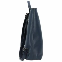 Picard Yours Mochila De La Ciudad 32 Cm -Bolsa De Viaje 0dece221a5fe4d2e547f0ccda35851da 2