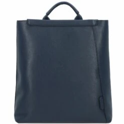 Picard Yours Mochila De La Ciudad 32 Cm