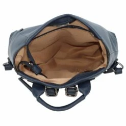 Picard Yours Mochila De La Ciudad 32 Cm -Bolsa De Viaje 0dece221a5fe4d2e547f0ccda35851da 4