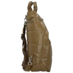 JOST Bolso Kaarina 30 Cm Compartimento Para Portátil -Bolsa De Viaje 0e4ddad68dcdffd5c9872415cbd95dd0 2