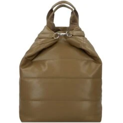 JOST Bolso Kaarina 30 Cm Compartimento Para Portátil