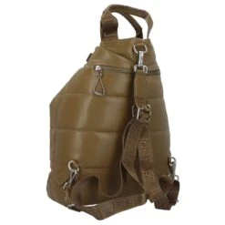 JOST Bolso Kaarina 30 Cm Compartimento Para Portátil -Bolsa De Viaje 0e4ddad68dcdffd5c9872415cbd95dd0 3