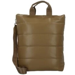 JOST Bolso Kaarina 30 Cm Compartimento Para Portátil -Bolsa De Viaje 0e4ddad68dcdffd5c9872415cbd95dd0 5