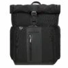Piquadro Brief 2 Mochila 46 Cm Compartimento Para El Portátil