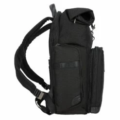 Piquadro Brief 2 Mochila 46 Cm Compartimento Para El Portátil -Bolsa De Viaje 0e73223336b9e16ded77aa193563badf 2