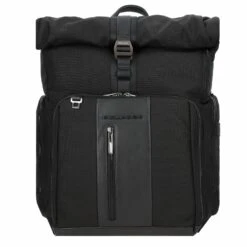 Piquadro Brief 2 Mochila 46 Cm Compartimento Para El Portátil