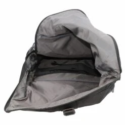 Piquadro Brief 2 Mochila 46 Cm Compartimento Para El Portátil -Bolsa De Viaje 0e73223336b9e16ded77aa193563badf 4