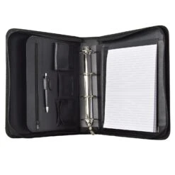 Maletín De Escritura I Piel 35,5 Cm 5 Maletín De Escritura I Piel 35,5 Cm -Bolsa De Viaje 0f38658641faa94c9c47de752c6c8bb2 1