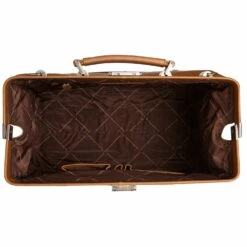 Bolsa De Viaje Texel Weekender Piel 42 Cm -Bolsa De Viaje 0f3972a64f753ed77d73179cb5ea3f70 2