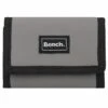 Bench Cartera 11.5 Cm
