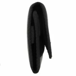 Bench Cartera 11.5 Cm -Bolsa De Viaje 0f39f22c271223440ac263d5987ba109 2