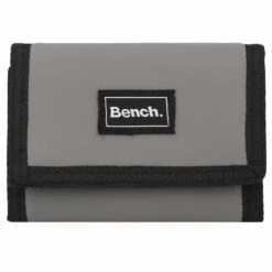 Bench Cartera 11.5 Cm
