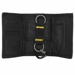 Bench Cartera 11.5 Cm -Bolsa De Viaje 0f39f22c271223440ac263d5987ba109 4