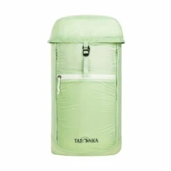 Tatonka Mochila Plegable SQZY 50 Cm