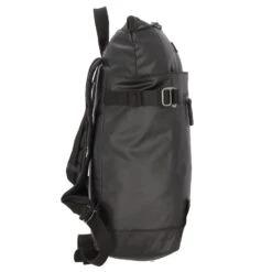Mochila Aviator Compartimento Para Portátil De 45 Cm -Bolsa De Viaje 0f663f7037bb15ba045e5aadbe792885 2