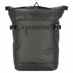 Mochila Aviator Compartimento Para Portátil De 45 Cm