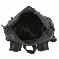 Mochila Aviator Compartimento Para Portátil De 45 Cm -Bolsa De Viaje 0f663f7037bb15ba045e5aadbe792885 4