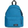 Eastpak Day Pak'R Mochila 40 Cm Compartimento Para El Portátil