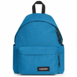 Eastpak Day Pak'R Mochila 40 Cm Compartimento Para El Portátil