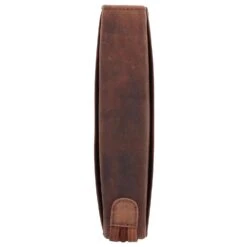 Maletín De Escritura Montenegro De Cuero 28 Cm 7 Maletín De Escritura Montenegro De Cuero 28 Cm -Bolsa De Viaje 0f9edfb588bf6a4bc7b9aa0f2555a8a9 2