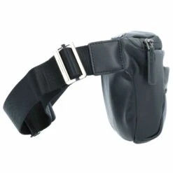 Piquadro Urban Riñonera Piel 32 Cm -Bolsa De Viaje 0ff64dc92c54f65e4b14e00e5c7b3294 2