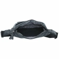 Piquadro Urban Riñonera Piel 32 Cm -Bolsa De Viaje 0ff64dc92c54f65e4b14e00e5c7b3294 4