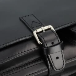 Maletín Piel 40 Cm -Bolsa De Viaje 102cc5d96167678d8055979d0f2973db 2